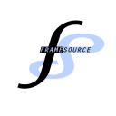 FrameSource logo